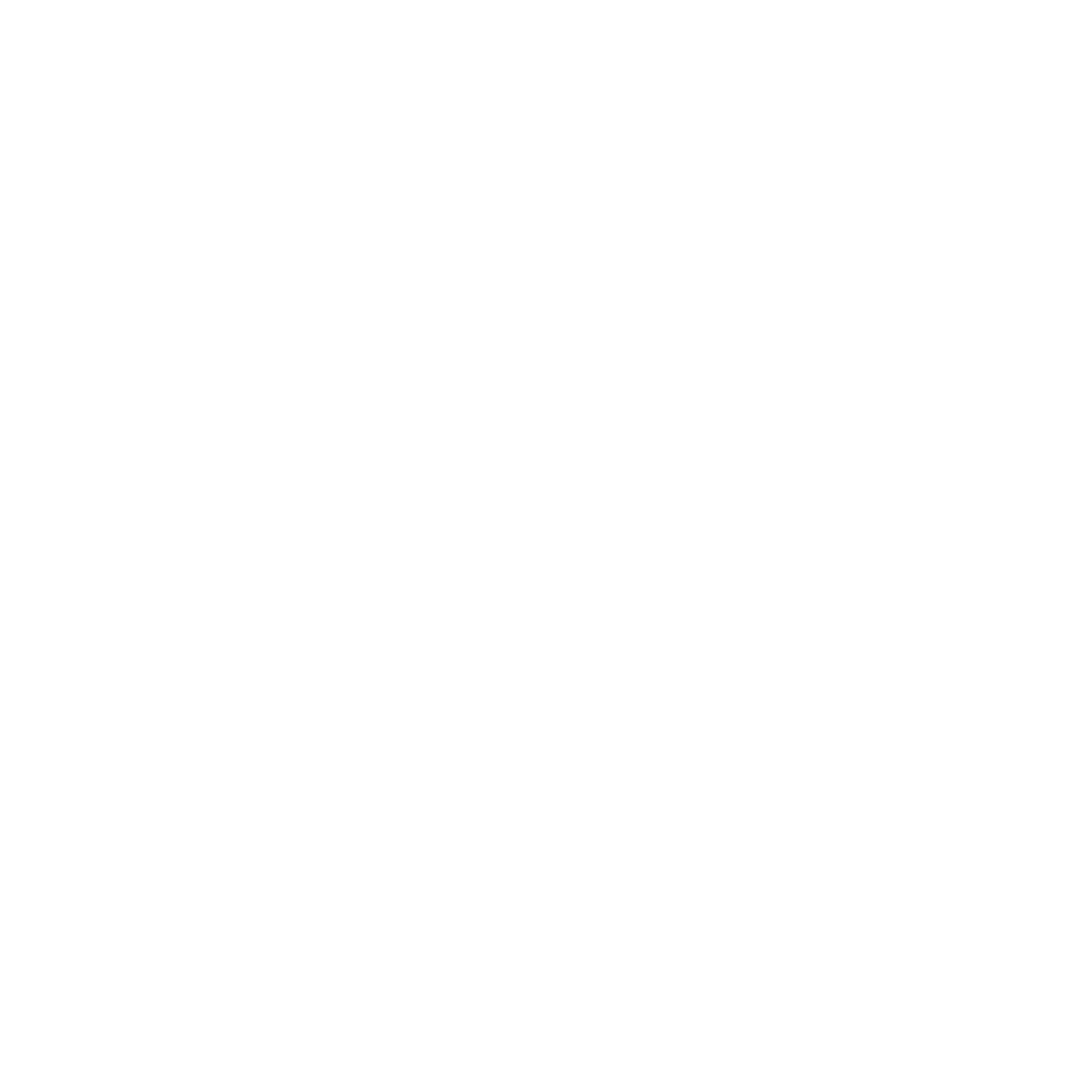 light-mask